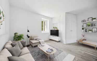 Duplex 4.5 Zimmer - image - 2