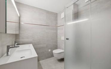 Appartement 4.5 pièces - image - 10