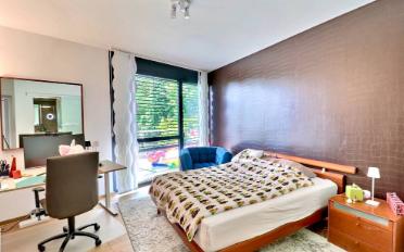 Einfamilienhaus 10 Zimmer - image - 4