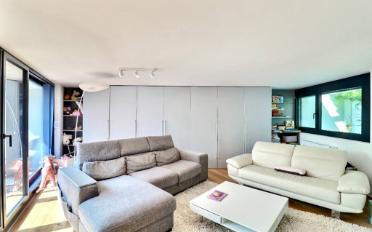 Einfamilienhaus 10 Zimmer - image - 7