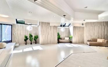 Einfamilienhaus 10 Zimmer - image - 8
