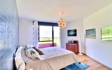 Single house 10 rooms - image - 11