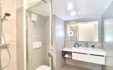 Single house 10 rooms - image - 10
