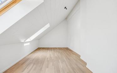 Duplex 4.5 pièces - image - 8