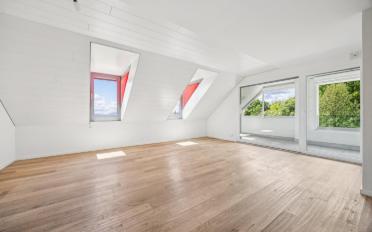 Duplex 4.5 pièces - image - 3