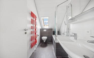 Duplex 4.5 pièces - image - 10