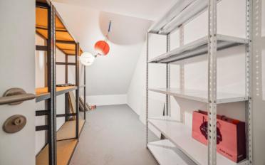 Duplex 4.5 pièces - image - 13