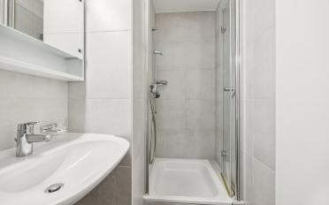 Duplex 4.5 pièces - image - 9