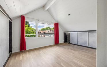 Duplex 4.5 pièces - image - 11