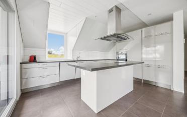 Duplex 4.5 Zimmer - image - 2