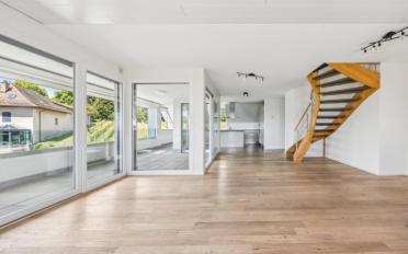 Duplex 4.5 Zimmer - image - 4