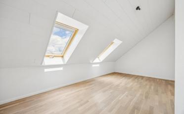 Duplex 4.5 Zimmer - image - 7