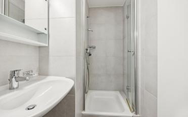 Duplex 4.5 Zimmer - image - 9
