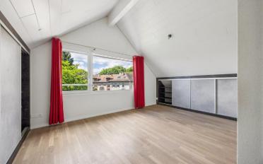 Duplex 4.5 Zimmer - image - 11