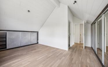 Duplex 4.5 Zimmer - image - 12