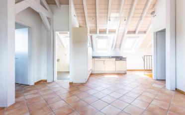 Villa 12 pièces - image - 9