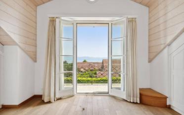 Villa 12 rooms - image - 11