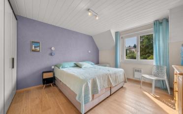 Row house 4.5 rooms - image - 9
