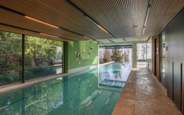 Einfamilienhaus 7 Zimmer - image - 6
