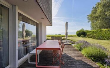 Maison 5.5 pièces - image - 2