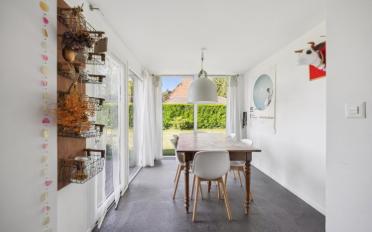 Maison 5.5 pièces - image - 4