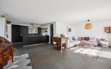 Maison 5.5 pièces - image - 6