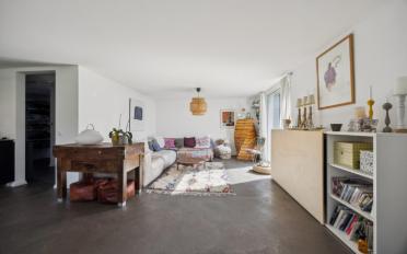 Maison 5.5 pièces - image - 5