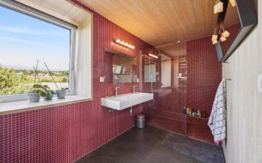 Maison 5.5 pièces - image - 8