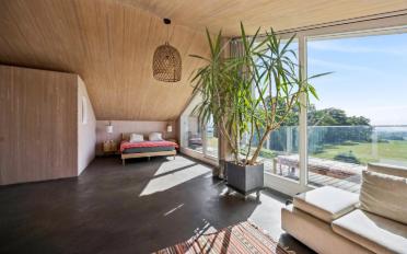 Maison 5.5 pièces - image - 10