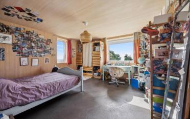 Maison 5.5 pièces - image - 9