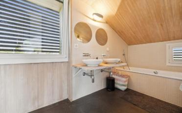 Maison 5.5 pièces - image - 11