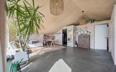 Maison 5.5 pièces - image - 12