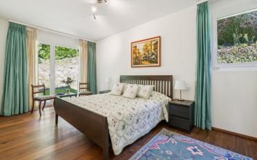 Apartment 8 rooms - image - 11