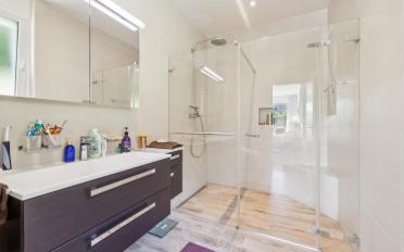 Apartment 8 rooms - image - 10