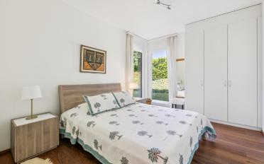 Apartment 8 rooms - image - 9