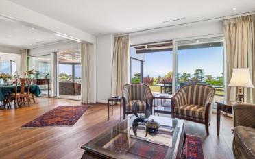 Apartment 8 rooms - image - 8