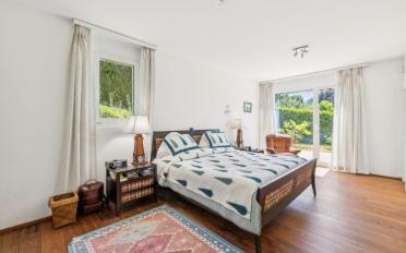 Apartment 8 rooms - image - 13