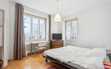 Einfamilienhaus 8 Zimmer - image - 4
