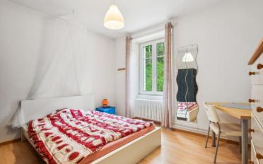 Einfamilienhaus 8 Zimmer - image - 8