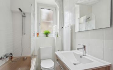 Einfamilienhaus 8 Zimmer - image - 9