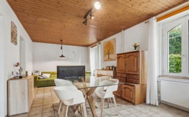 Einfamilienhaus 8 Zimmer - image - 2