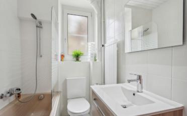 Einfamilienhaus 8 Zimmer - image - 9