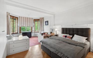 Maison 12 pièces - image - 6