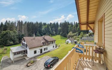 Einfamilienhaus 4 Zimmer - image - 4
