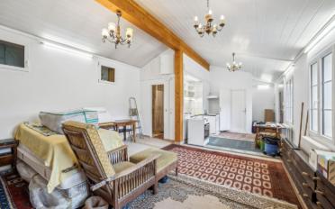 Einfamilienhaus 4 Zimmer - image - 5