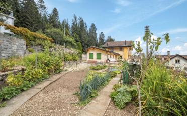 Einfamilienhaus 4 Zimmer - image - 2