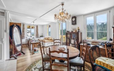 Einfamilienhaus 4 Zimmer - image - 8