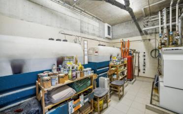 Einfamilienhaus 4 Zimmer - image - 11