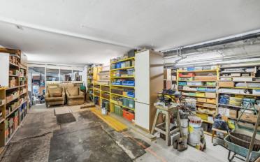 Einfamilienhaus 4 Zimmer - image - 10