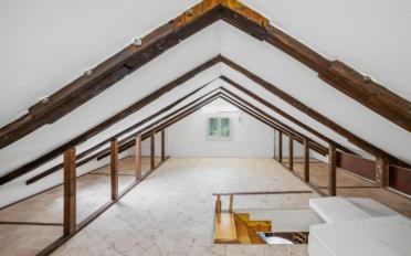 Einfamilienhaus 4 Zimmer - image - 7